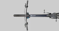 Jealous 10.0 EA -Fahrradförderung 2022 JEALOUS 10 0 EA detail08