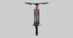 Jealous AL 9.0 12 Jealous AL 9.0 -Fahrradförderung 2022 JEALOUS AL 9 0 detail06