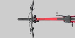 Jealous AL 9.0 10 Jealous AL 9.0 -Fahrradförderung 2022 JEALOUS AL 9 0 detail07