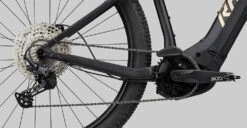 Jealous Hybrid 8.0 625 13 Jealous Hybrid 8.0 625 -Fahrradförderung 2022 JEALOUS HYBRID CX625 8 0 detail01