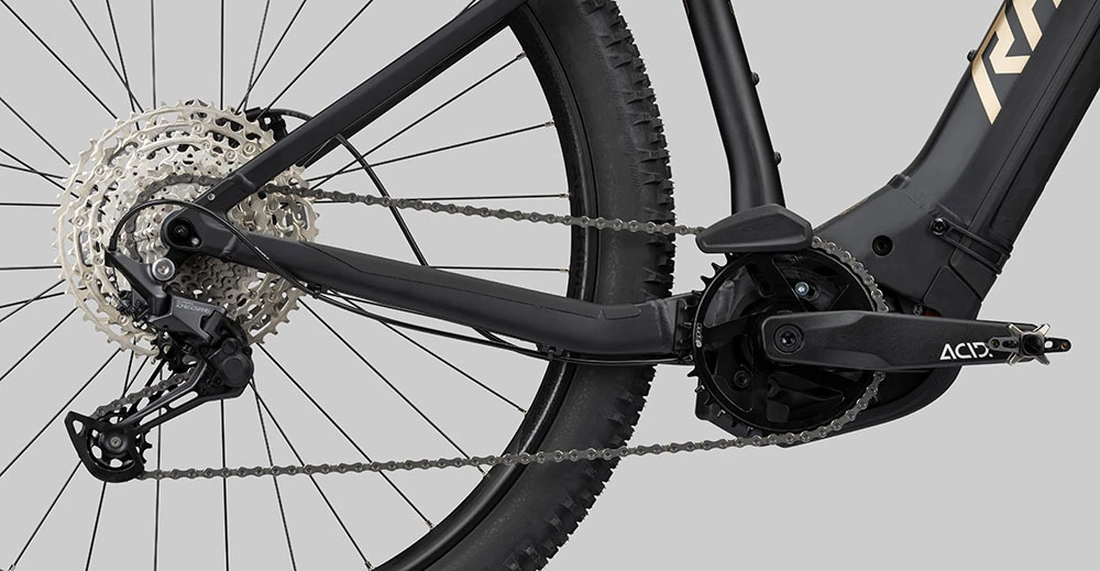 Jealous Hybrid 8.0 625 8 Jealous Hybrid 8.0 625 – Bild 6