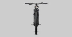 Jealous Hybrid 8.0 625 11 Jealous Hybrid 8.0 625 -Fahrradförderung 2022 JEALOUS HYBRID CX625 8 0 detail08