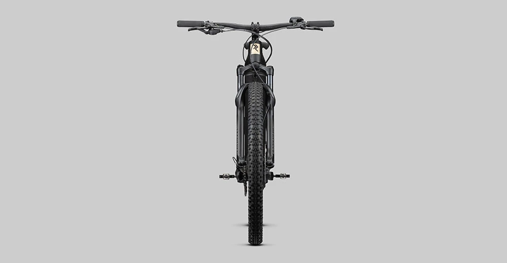 Jealous Hybrid 8.0 625 6 Jealous Hybrid 8.0 625 – Bild 4