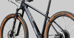 Jealous 10.0 -Fahrradförderung 2022 Jealous 10 0 detail05