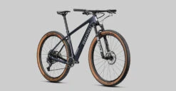 Jealous 10.0 -Fahrradförderung 2022 Jealous 10 0 detail08