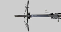 Jealous 10.0 -Fahrradförderung 2022 Jealous 10 0 detail10