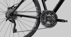 Scart Light 10.0 Lady -Fahrradförderung 2022 SCART LIGHT LADY detail01