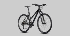 Scart Light 10.0 Lady -Fahrradförderung 2022 SCART LIGHT LADY detail04