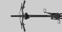 Scart Light 10.0 Lady -Fahrradförderung 2022 SCART LIGHT LADY detail06