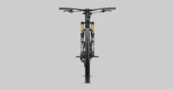 Skeen Trail 10.0 HD -Fahrradförderung 2022 SKEEN TRAIL 10 0 HD detail 08