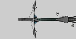 Skeen Trail 10.0 HD -Fahrradförderung 2022 SKEEN TRAIL 10 0 HD detail 09