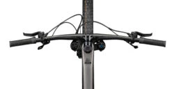 Skeen Trail 10.0 12 Skeen Trail 10.0 -Fahrradförderung 2022 SKEEN TRAIL 10 0 detail 05gnmLUjaC93F5k