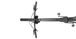 Skeen Trail 10.0 11 Skeen Trail 10.0 -Fahrradförderung 2022 SKEEN TRAIL 10 0 detail 09YsCWHwlsh6TGa