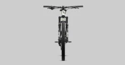 Skeen Trail 9.0 -Fahrradförderung 2022 SKEEN TRAIL 9 0 detail 09