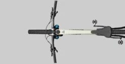 Skeen Trail 9.0 -Fahrradförderung 2022 SKEEN TRAIL 9 0 detail 10