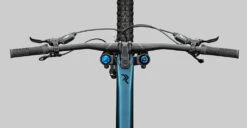 Slide Trail 10.0 MS -Fahrradförderung 2022 SLIDE TRAIL 10 0 detail05