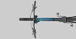 Slide Trail 10.0 MS -Fahrradförderung 2022 SLIDE TRAIL 10 0 detail07