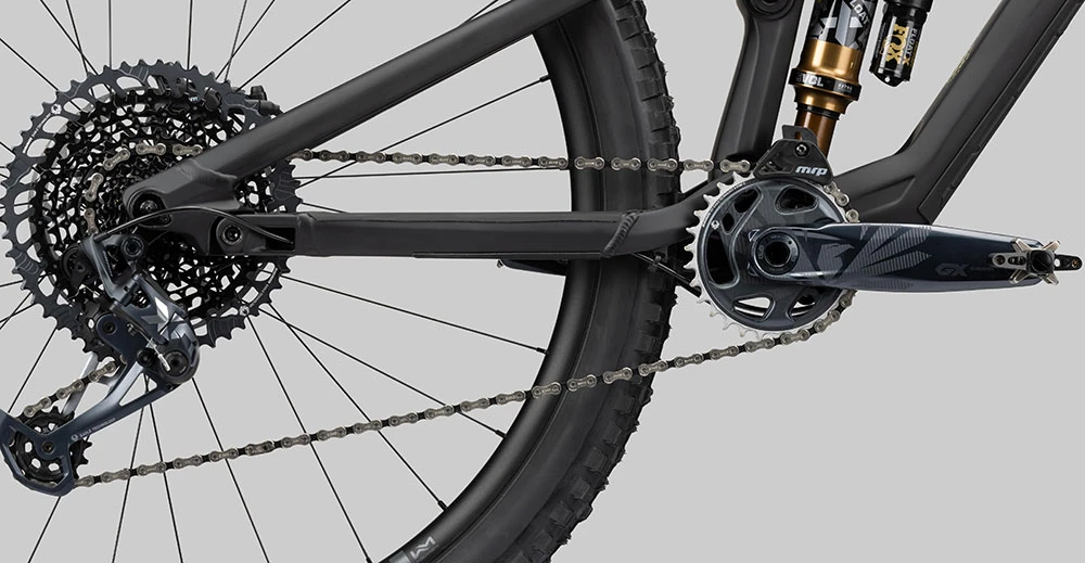 Slide Trail 10.0 7 Slide Trail 10.0 – Bild 5