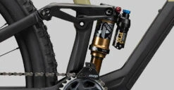 Slide Trail 10.0 13 Slide Trail 10.0 -Fahrradförderung 2022 SLIDE TRAIL 10 0 detail 03