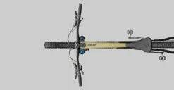 Slide Trail 10.0 10 Slide Trail 10.0 -Fahrradförderung 2022 SLIDE TRAIL 10 0 detail 08