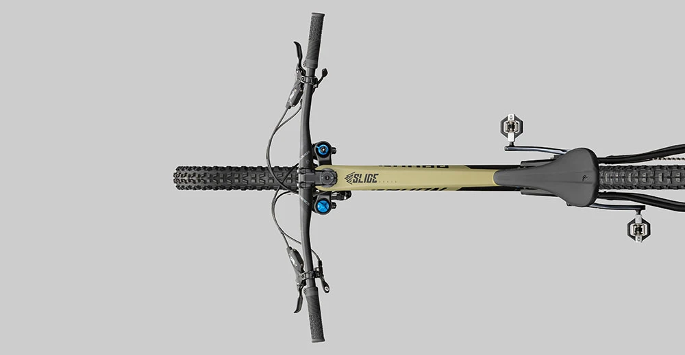 Slide Trail 10.0 5 Slide Trail 10.0 – Bild 3