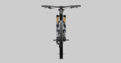 Slide Trail 10.0 HD -Fahrradförderung 2022 SLIDE TRAIL 10 1