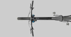 Slide Trail 10.0 HD -Fahrradförderung 2022 SLIDE TRAIL 10 2