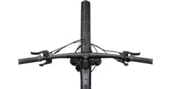 Slide Trail AL 7.0 13 Slide Trail AL 7.0 -Fahrradförderung 2022 SLIDE TRAIL AL 7 0 detail 07LfDvYIe63OwmC