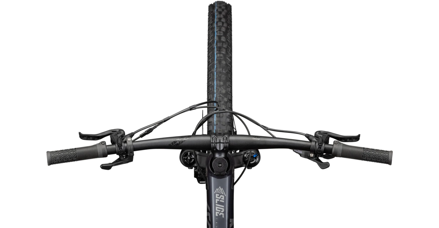 Slide Trail AL 7.0 8 Slide Trail AL 7.0 – Bild 6