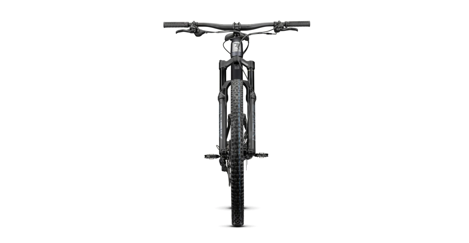 Slide Trail AL 7.0 6 Slide Trail AL 7.0 – Bild 4