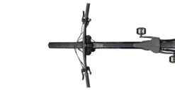 Slide Trail AL 7.0 12 Slide Trail AL 7.0 -Fahrradförderung 2022 SLIDE TRAIL AL 7 0 detail 10