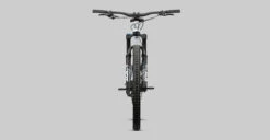 Slide Trail AL 8.0 -Fahrradförderung 2022 SLIDE TRAIL AL 8 0 Detail 05