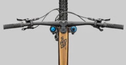 Swoop 10.0 13 Swoop 10.0 -Fahrradförderung 2022 SWOOP 10 0 detail 05