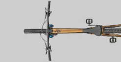 Swoop 10.0 12 Swoop 10.0 -Fahrradförderung 2022 SWOOP 10 0 detail 09