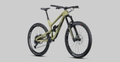 Swoop 9.0 -Fahrradförderung 2022 SWOOP 9 0 detail 06