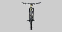 Swoop 9.0 -Fahrradförderung 2022 SWOOP 9 0 detail 07