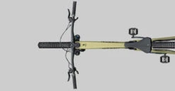 Swoop 9.0 -Fahrradförderung 2022 SWOOP 9 0 detail 08