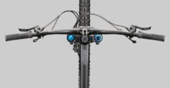 Swoop AL 10.0 12 Swoop AL 10.0 -Fahrradförderung 2022 SWOOP AL 10 0 detail 05