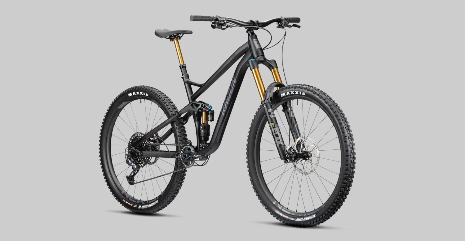 Swoop AL 10.0 5 Swoop AL 10.0 – Bild 3