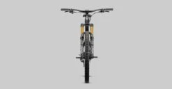 Swoop AL 10.0 11 Swoop AL 10.0 -Fahrradförderung 2022 SWOOP AL 10 0 detail 07