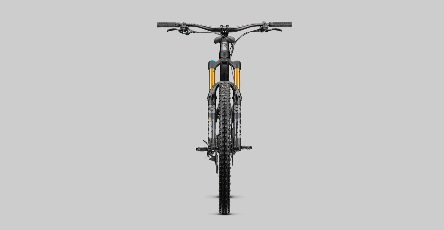 Swoop AL 10.0 6 Swoop AL 10.0 – Bild 4