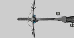 Swoop AL 10.0 13 Swoop AL 10.0 -Fahrradförderung 2022 SWOOP AL 10 0 detail 08