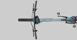 ZR Team 6.0 -Fahrradförderung 2022 ZR TEAM 6 0 multi detail08