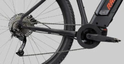 ZR Team Hybrid 6.0 500 12 ZR Team Hybrid 6.0 500 -Fahrradförderung 2022 ZR TEAM HYBRID 6 0 detail01