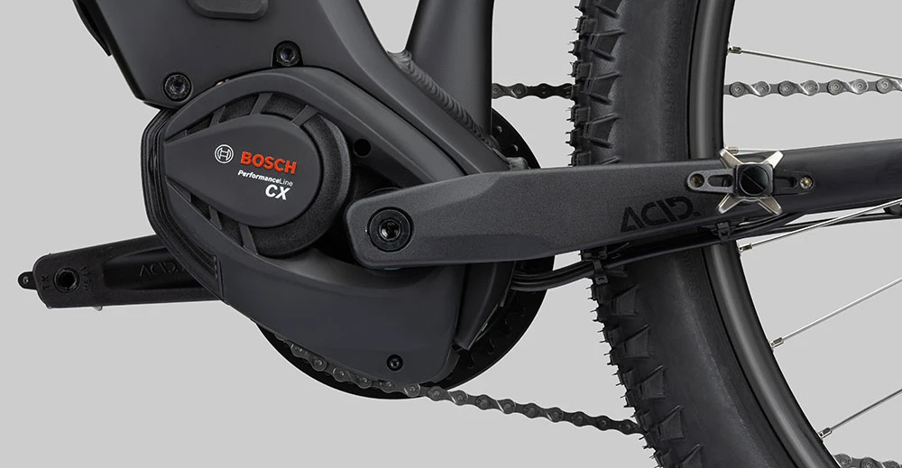 ZR Team Hybrid 6.0 500 8 ZR Team Hybrid 6.0 500 – Bild 6