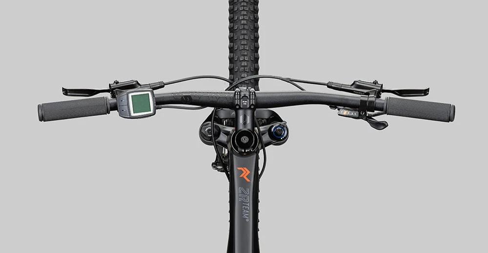 ZR Team Hybrid 6.0 500 6 ZR Team Hybrid 6.0 500 – Bild 4