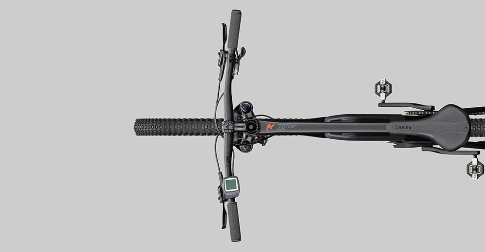 ZR Team Hybrid 6.0 500 5 ZR Team Hybrid 6.0 500 – Bild 3