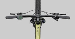 ZR Team Hybrid 8.0 500 -Fahrradförderung 2022 ZR TEAM HYBRID 8 0 detail04