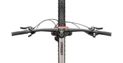 Cragger 7.0 -Fahrradförderung 2023 CRAGGER 7 0 detail04GtqxekJr4bx7H