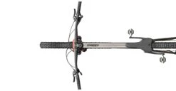 Cragger 7.0 -Fahrradförderung 2023 CRAGGER 7 0 detail07FUpWQAKMhX8Fj